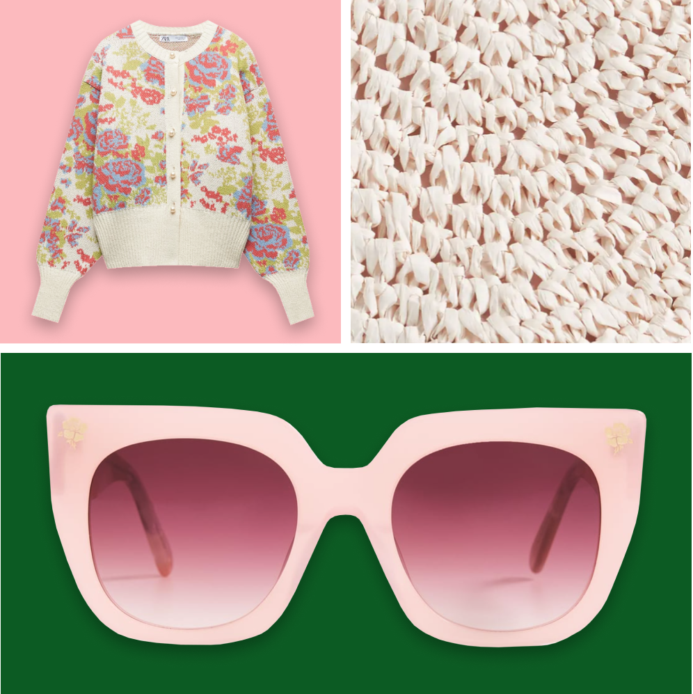 21 Easter Outfits for Women - Spring 2026 Style Ideas